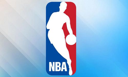 NBA休赛期风云再起：球星与球队之间的利益博弈